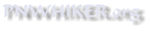 PNWHIKER.org
